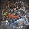 Dark pool