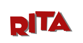 B&B Chez Rita